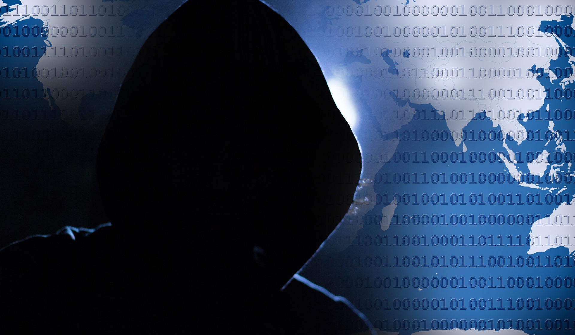 data security tips