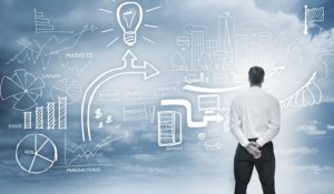 business solutions