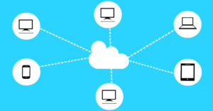 Cloud Financial Management Software