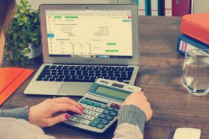 Sage Intacct - By IWI Consulting