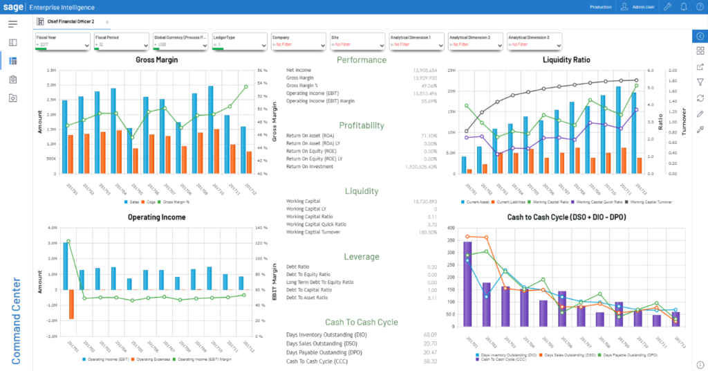 Sage-Enterprise-Intelligence-SEI-IWI-Consulting